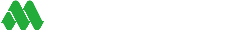 真鍋株式会社
